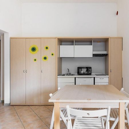 Gramsci 3 Studios By Wonderful Italy Bologna Exterior foto
