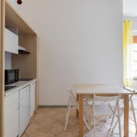 Gramsci 3 Studios By Wonderful Italy Bologna Exterior foto
