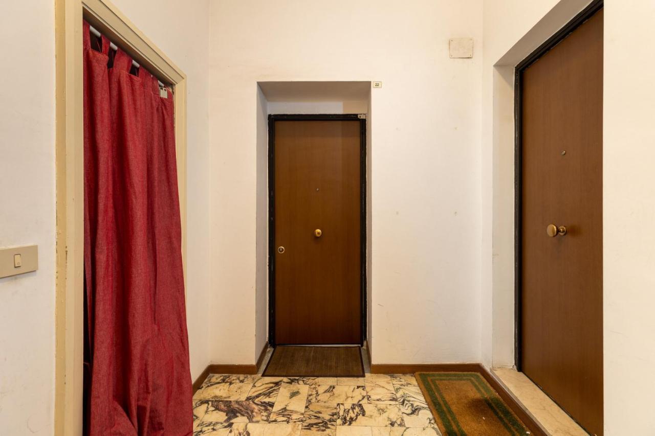 Gramsci 3 Studios By Wonderful Italy Bologna Exterior foto