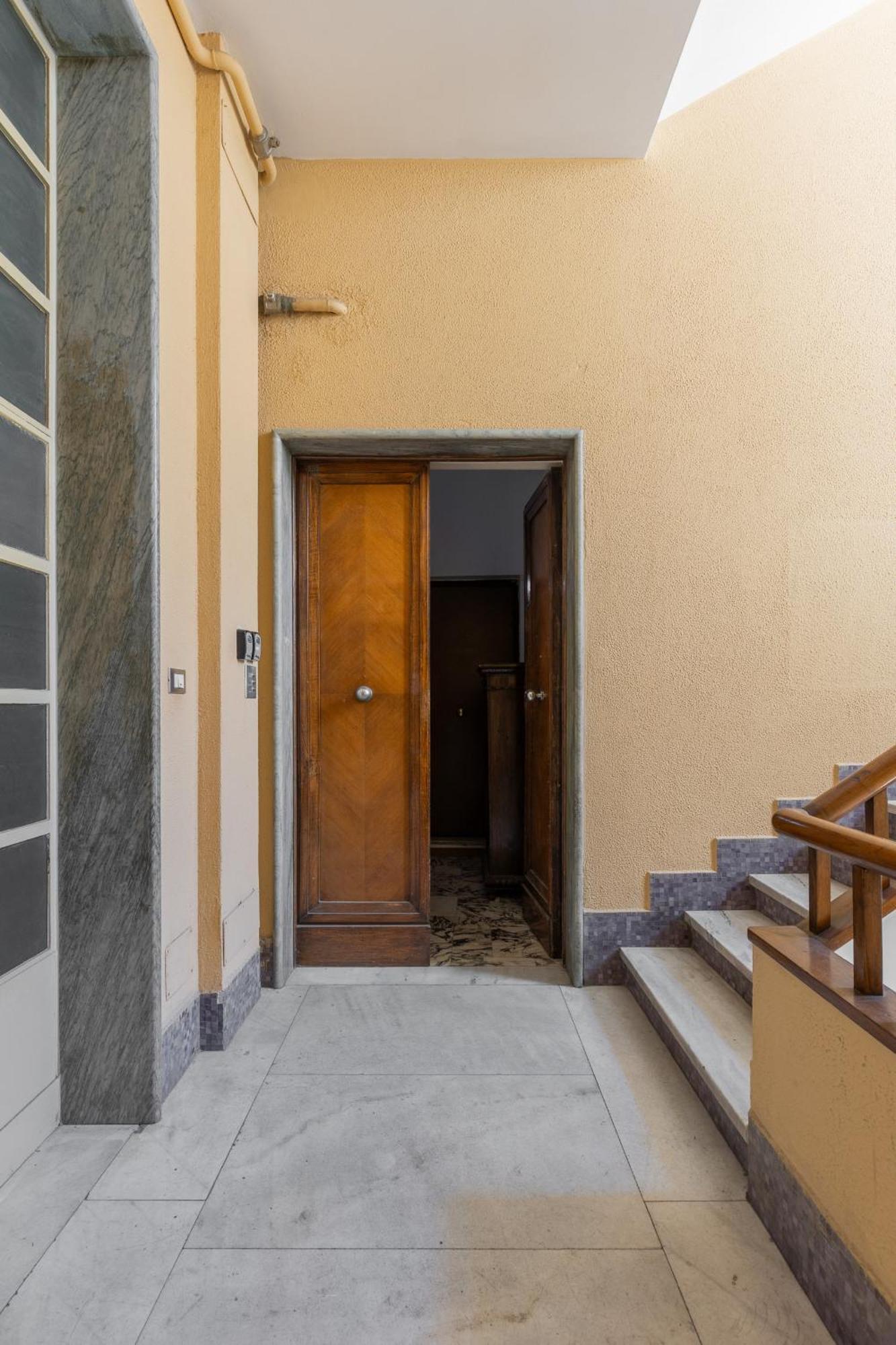 Gramsci 3 Studios By Wonderful Italy Bologna Exterior foto